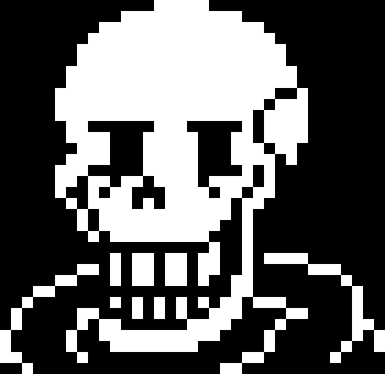 [54a90b] well ur lucky terrie -Zach