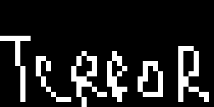 [69a435] Well from what i see, possessing someone else wouls be- uhh illegal?  In like a nature way or something 