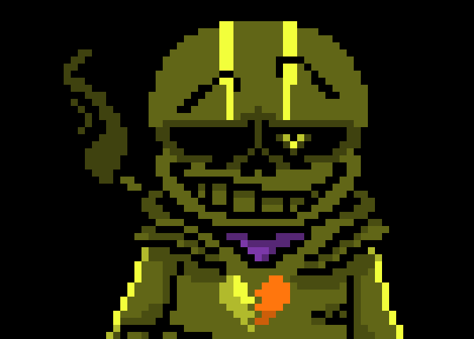 [276fb9] (okay mlt also creator me you and molt could make a trio and be the bosses sound good?) -SP!