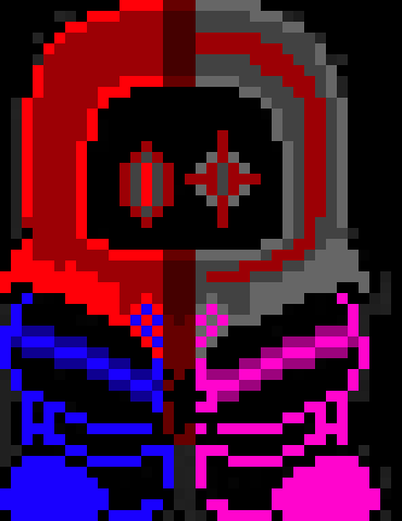 [392fc2] *grabs bella* hes ok, just remembering things