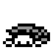 [4d9111] wizard_death