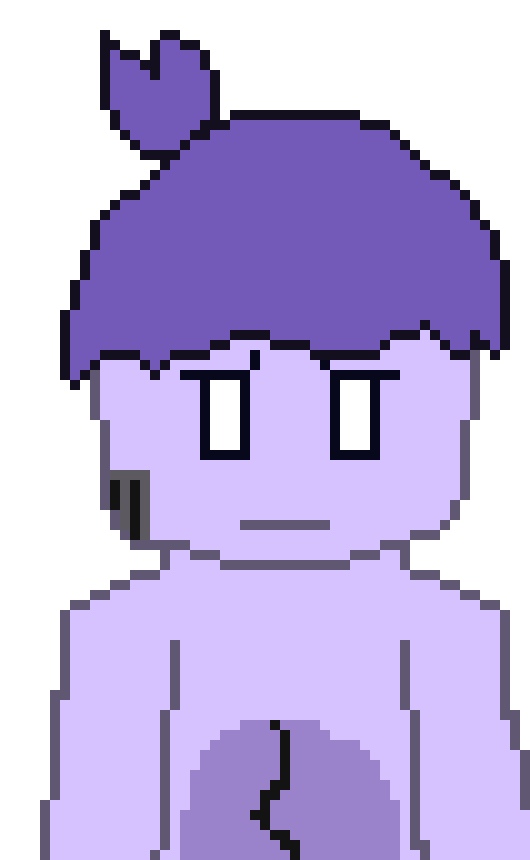 [b9de0d] 私たちの間では悪いゲームの人ではありません！