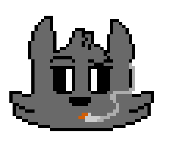 [0b51d0] holy shit this actually looks gooddbubwiuadiubdiuawiuofawiobfiouanbifaw-