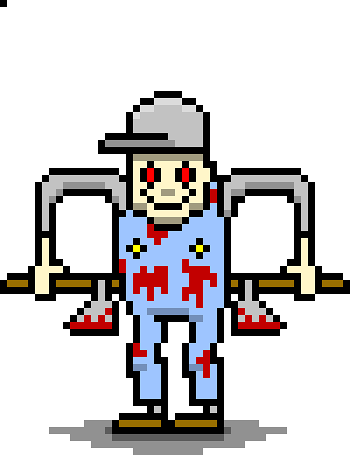 [9664c4] frame_two_still UPDATED