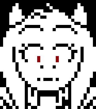 [8d9029] OH WHAT THE FU- *he just fell.*