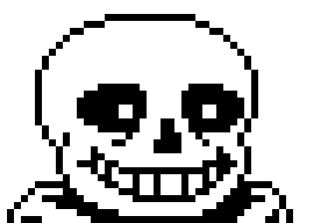 [4aaf96] (I finished it! https://tinyurl.com/yf25lufk