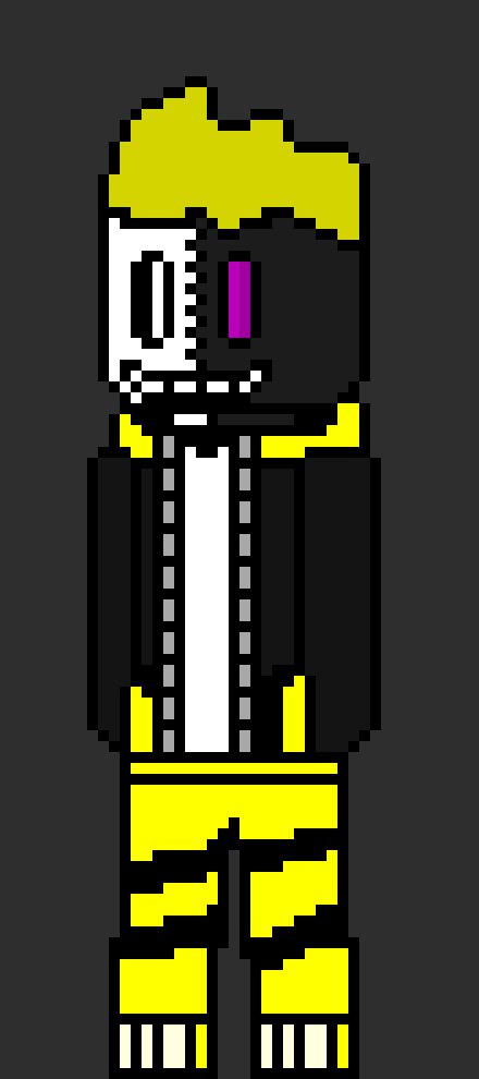 [812b32] (in a few Kako) -Molt!