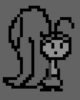 [f7c573] looks great fish!