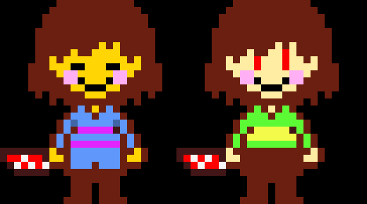 [53a360] i guess not