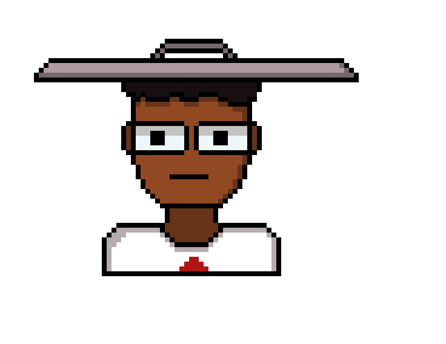 [ad439c] Should I attempt to make a full body of this sprite?