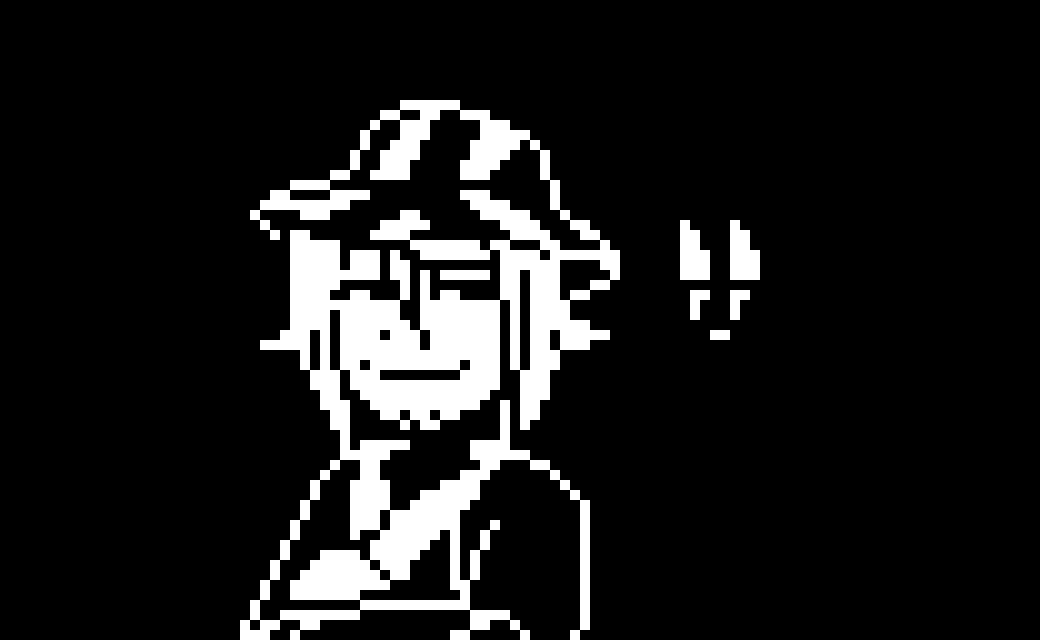 [aeaddc] [Ekusukariba] im getting vibes of Bleach...the anime not the liquid