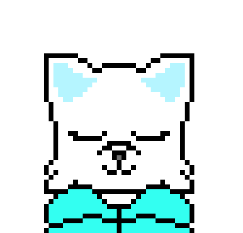 [5b2f3e] -curls up in a fox's sleep position- 