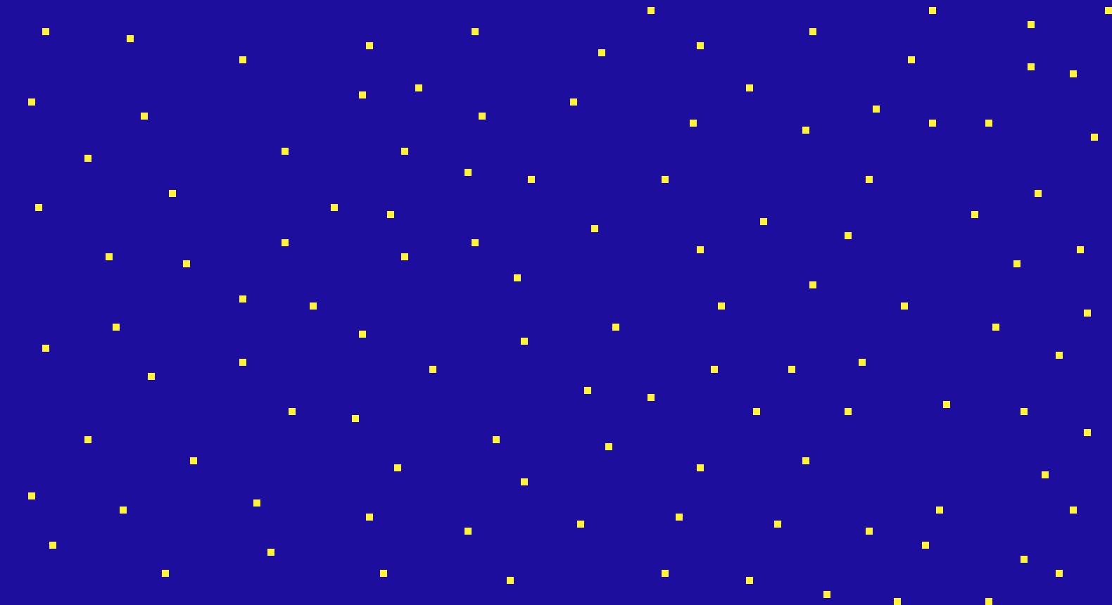 [9664c4] Desert Background Sky