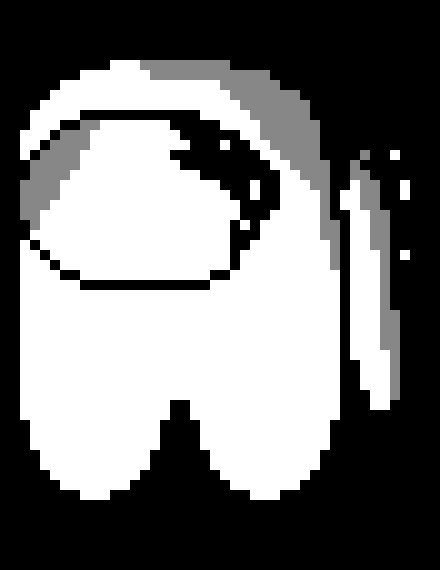 [43520c] nightmare x dream - ink