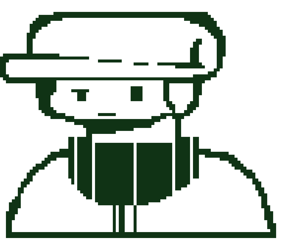 [d7898c] -Arrives at the detonation site- ...?