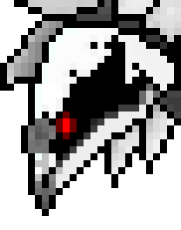 [98772d] can i borrow somebody`s sprite