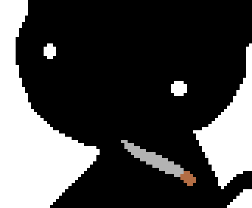 [acbc50] Do you guys like the knife I just bought?