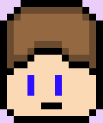 [05b0c1] *T raises his head a bit hearing his name. No other reactions.*