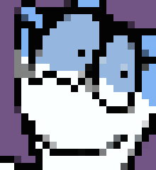 [4076f0] YOU DARE TOUCH MY CHILDREN?! -Lila (CLEETUS