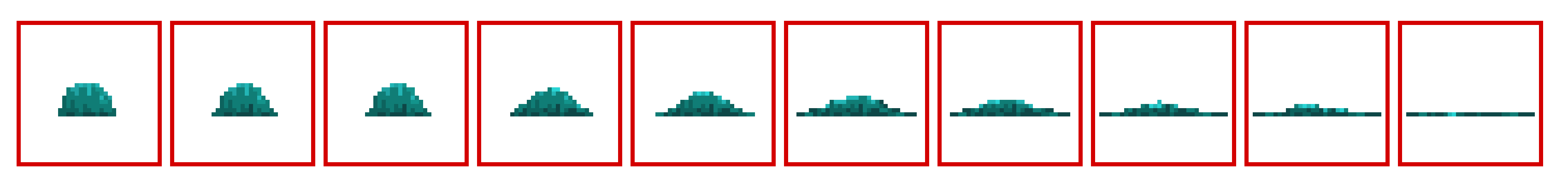 [97a50a] SlimeDeathAnimation