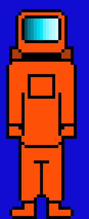 [d8d976] Why am i in this body?! -BL old