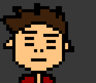 [792c84] ............... -Adam