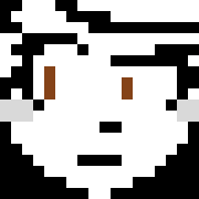 [95be89] What about Unhinged Terrie?... Like... I just wanna, know what he`d look like...