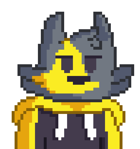 [0b51d0] I'm just gonna say this. Nearly ALL of the OC's of PAM couldn't even take that man.