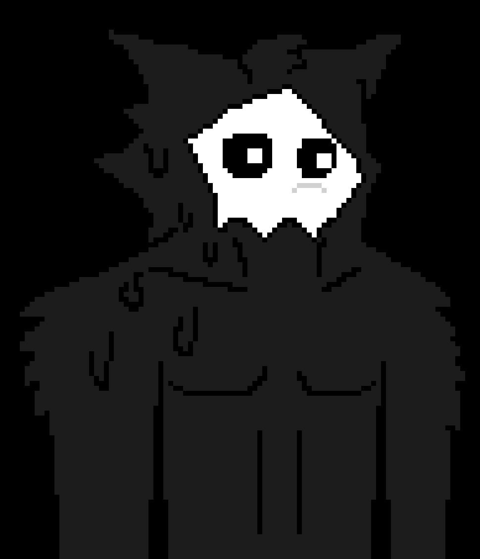 [55123c] *follows you* -Jacob