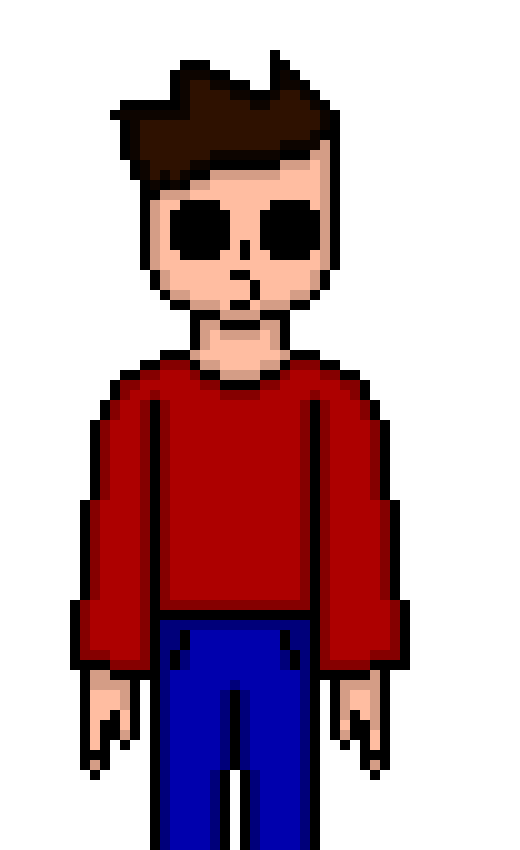 [5b62b0] ((WB Anau)) -Adam