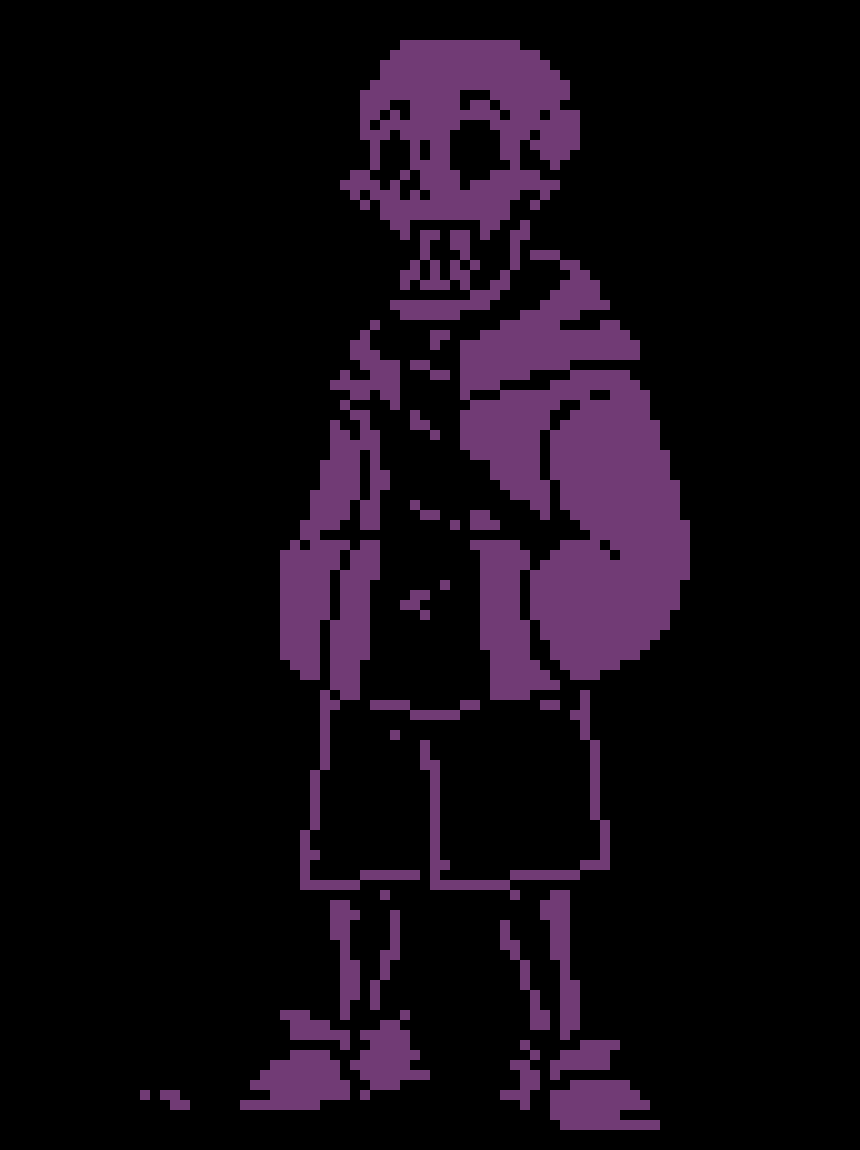 [43520c] HyperManiac - ink