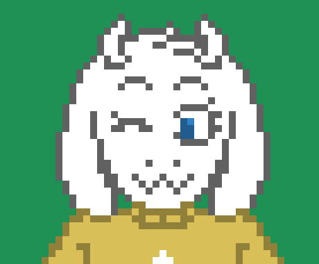 [63ceb7] Oh yeah I don`t mind at all! I`ll just wait here!