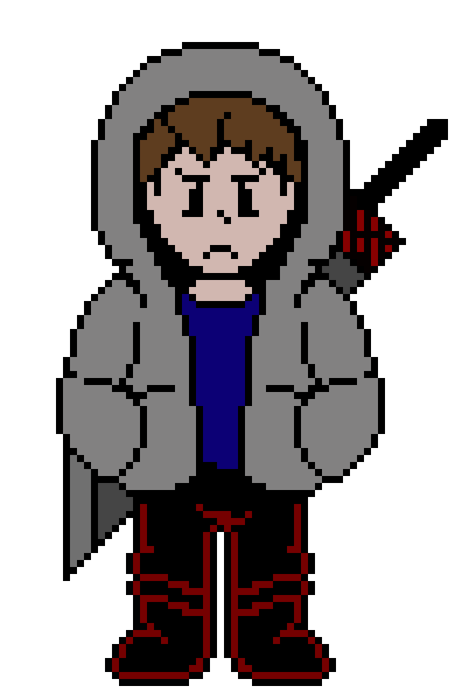 [a228fa] Jordan the creator of BIOverse