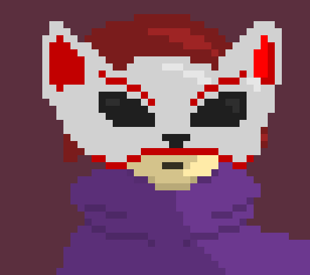 [5b2f3e] no, how about a short skit