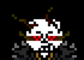 [57dac4] Wow so funny.