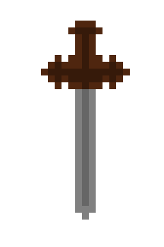 [9664c4] Sword