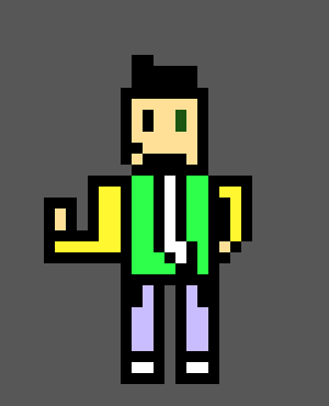 [f378d9] The Underworld