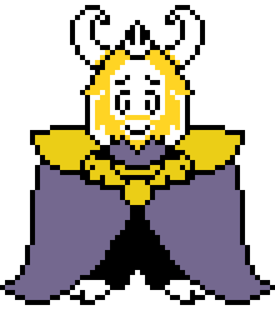 [ae61c8] hello everyone. ink is back i see