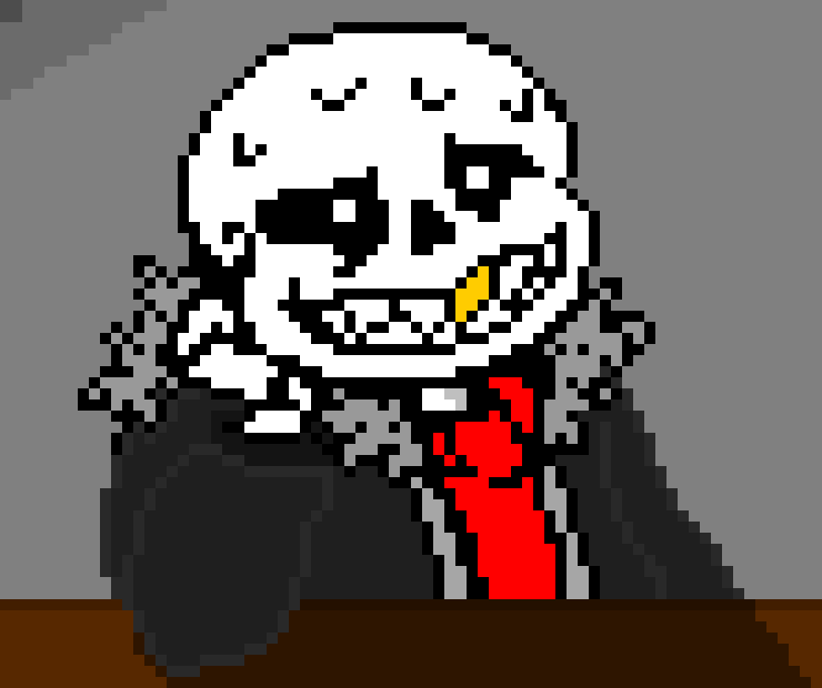 [405e37] heheheheh. so what ya want to eat kiddo?