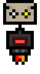 [792f74] (Out of RP - Btw, its me, ben...)