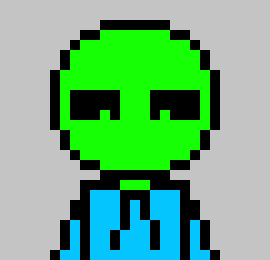 [30dec3] "i noticed that, during class, you appeared to consume an entire chocolate cake. normally i would never be the one to police my student' eating habits, but i reviewed the class recording, and you finished the whole thing in 43 seconds. i'm pretty sure i watched you unhinge your jaw like some kind of snake.". -Jellybean