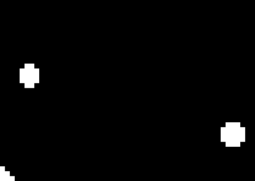 [acbc50] You cant fool me Oreo