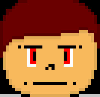 [e8cb42] oh ok Terror X Madness enjoyer *vine boom*