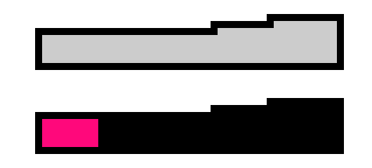 [0b51d0] ignore this.