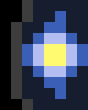 [4076f0] -zalotl quickly moved out of the way before mal.0 tumbled on him- -Zalotl (Zachary