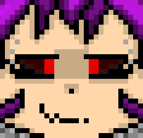 [c5f0c3] i`m finally free... i`m gonna die... and this time, for real...