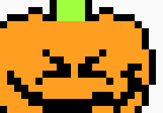 [401102] SKID NO DON'T GO YET! !! PLEASE STAY WITH ME !!!!!-pump