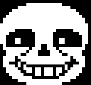 [c8bb2d] XD TERRIE FOXLYNN IS GONNA HATE US