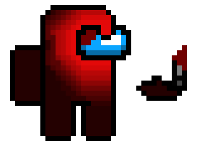 [acbc50] *launches porn trollers and sprite stealers at them*