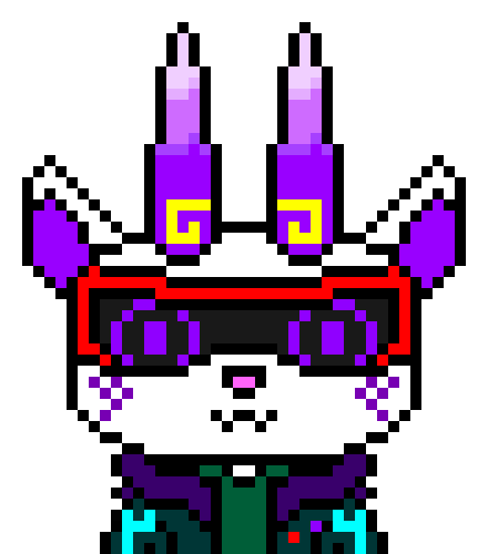 [5b2f3e] Ok... I’m back, but Lunch is soon